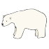 Polar Bear Polar Bear